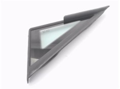 Recambio de luna fija delantero izquierda para seat ibiza berlina (6j5) 1.6 tdi referencia OEM IAM 6J0845411B  
