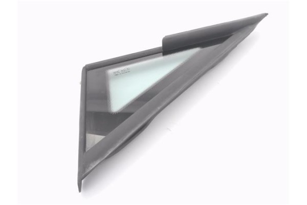 Recambio de luna fija delantero izquierda para seat ibiza berlina (6j5) 1.6 tdi referencia OEM IAM 6J0845411B  