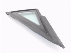 Recambio de luna fija delantero izquierda para seat ibiza berlina (6j5) 1.6 tdi referencia OEM IAM 6J0845411B  