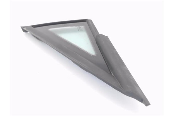 Recambio de luna fija delantero izquierda para seat ibiza berlina (6j5) 1.6 tdi referencia OEM IAM 6J0845411B  