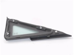 Recambio de luna fija delantero izquierda para seat ibiza berlina (6j5) 1.6 tdi referencia OEM IAM 6J0845411B  