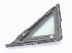 Recambio de luna fija delantero izquierda para seat ibiza berlina (6j5) 1.6 tdi referencia OEM IAM 6J0845411B  
