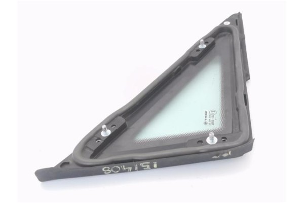 Recambio de luna fija delantero izquierda para seat ibiza berlina (6j5) 1.6 tdi referencia OEM IAM 6J0845411B  