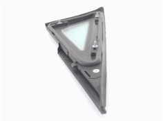 Recambio de luna fija delantero izquierda para seat ibiza berlina (6j5) 1.6 tdi referencia OEM IAM 6J0845411B  