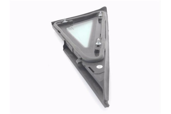 Recambio de luna fija delantero izquierda para seat ibiza berlina (6j5) 1.6 tdi referencia OEM IAM 6J0845411B  