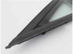 Recambio de luna fija delantero izquierda para seat ibiza berlina (6j5) 1.6 tdi referencia OEM IAM 6J0845411B  