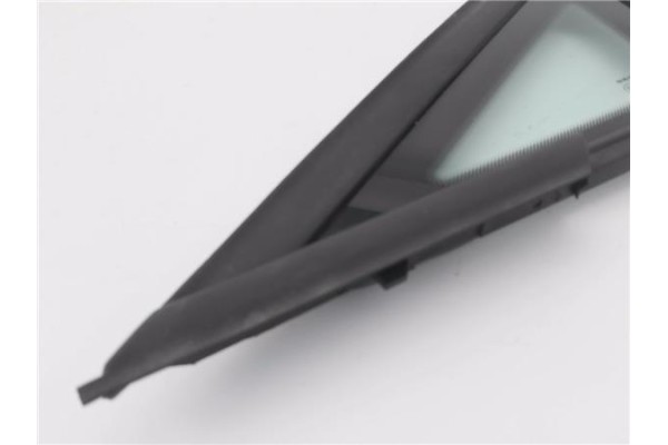Recambio de luna fija delantero izquierda para seat ibiza berlina (6j5) 1.6 tdi referencia OEM IAM 6J0845411B  