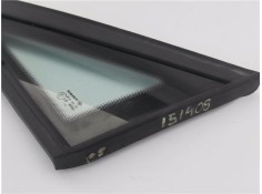 Recambio de luna fija delantero izquierda para seat ibiza berlina (6j5) 1.6 tdi referencia OEM IAM 6J0845411B  