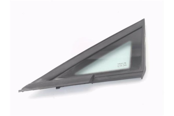 Recambio de luna fija delantero izquierda para seat ibiza berlina (6j5) 1.4 referencia OEM IAM 6J0845411B  