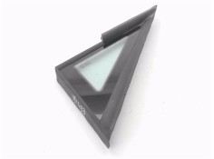 Recambio de luna fija delantero izquierda para seat ibiza berlina (6j5) 1.4 referencia OEM IAM 6J0845411B  
