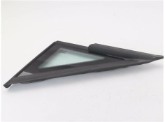 Recambio de luna fija delantero izquierda para seat ibiza berlina (6j5) 1.4 referencia OEM IAM 6J0845411B  