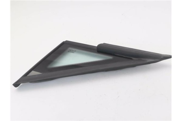 Recambio de luna fija delantero izquierda para seat ibiza berlina (6j5) 1.4 referencia OEM IAM 6J0845411B  