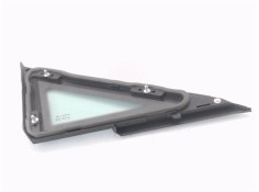 Recambio de luna fija delantero izquierda para seat ibiza berlina (6j5) 1.4 referencia OEM IAM 6J0845411B  