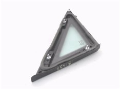 Recambio de luna fija delantero izquierda para seat ibiza berlina (6j5) 1.4 referencia OEM IAM 6J0845411B  