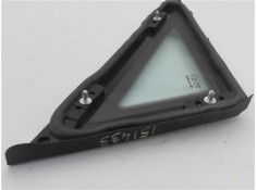 Recambio de luna fija delantero izquierda para seat ibiza berlina (6j5) 1.4 referencia OEM IAM 6J0845411B  