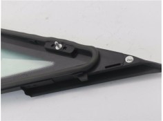 Recambio de luna fija delantero izquierda para seat ibiza berlina (6j5) 1.4 referencia OEM IAM 6J0845411B  