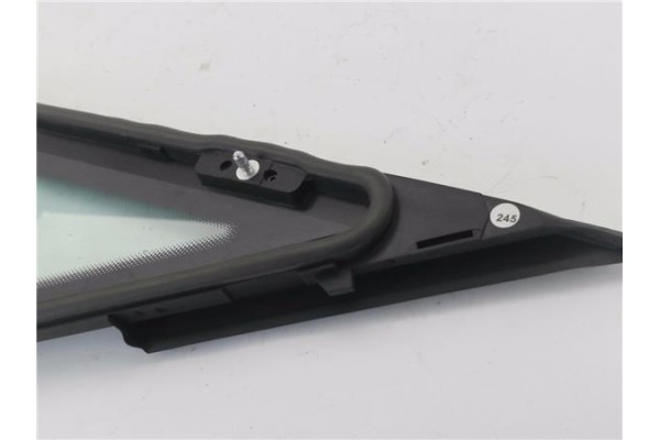 Recambio de luna fija delantero izquierda para seat ibiza berlina (6j5) 1.4 referencia OEM IAM 6J0845411B  