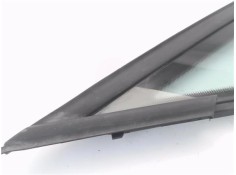 Recambio de luna fija delantero izquierda para seat ibiza berlina (6j5) 1.4 referencia OEM IAM 6J0845411B  