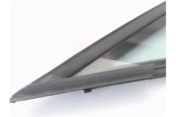 Recambio de luna fija delantero izquierda para seat ibiza berlina (6j5) 1.4 referencia OEM IAM 6J0845411B  