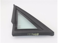 Recambio de luna fija delantero izquierda para seat leon (1p1) 1.2 reference referencia OEM IAM 1P0845411  