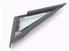 Recambio de luna fija delantero izquierda para seat leon (1p1) 1.2 reference referencia OEM IAM 1P0845411  