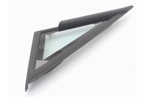 Recambio de luna fija delantero izquierda para seat leon (1p1) 1.2 reference referencia OEM IAM 1P0845411  
