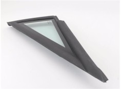 Recambio de luna fija delantero izquierda para seat leon (1p1) 1.2 reference referencia OEM IAM 1P0845411  