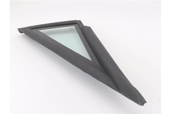 Recambio de luna fija delantero izquierda para seat leon (1p1) 1.2 reference referencia OEM IAM 1P0845411  