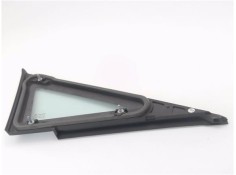 Recambio de luna fija delantero izquierda para seat leon (1p1) 1.2 reference referencia OEM IAM 1P0845411  