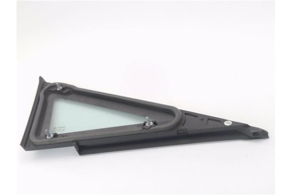 Recambio de luna fija delantero izquierda para seat leon (1p1) 1.2 reference referencia OEM IAM 1P0845411  