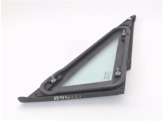 Recambio de luna fija delantero izquierda para seat leon (1p1) 1.2 reference referencia OEM IAM 1P0845411  