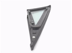 Recambio de luna fija delantero izquierda para seat leon (1p1) 1.2 reference referencia OEM IAM 1P0845411  