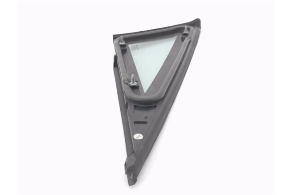 Recambio de luna fija delantero izquierda para seat leon (1p1) 1.2 reference referencia OEM IAM 1P0845411  