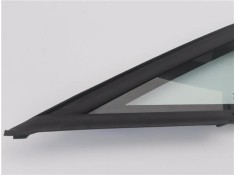 Recambio de luna fija delantero izquierda para seat leon (1p1) 1.2 reference referencia OEM IAM 1P0845411  