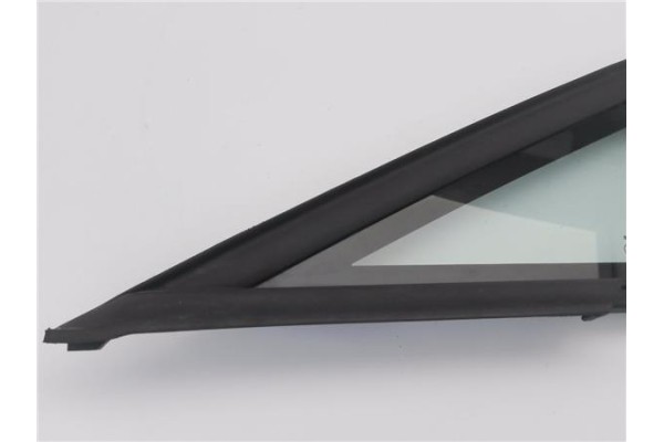 Recambio de luna fija delantero izquierda para seat leon (1p1) 1.2 reference referencia OEM IAM 1P0845411  