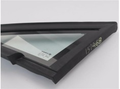 Recambio de luna fija delantero izquierda para seat leon (1p1) 1.2 reference referencia OEM IAM 1P0845411  