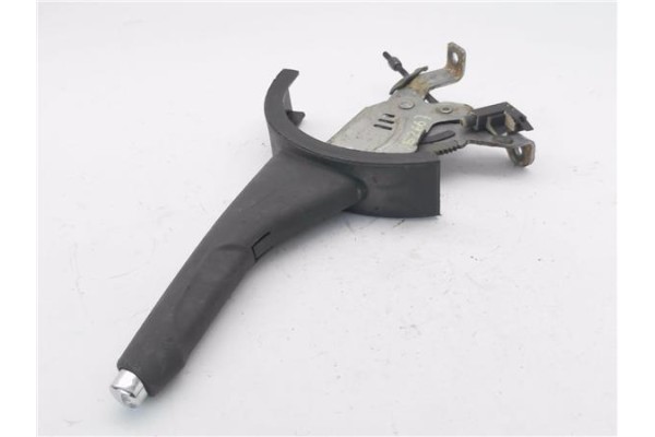 Recambio de palanca freno de mano para seat ibiza berlina (6j5) 1.4 16v referencia OEM IAM 6J0711461B  