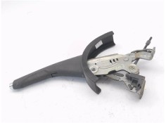 Recambio de palanca freno de mano para seat ibiza berlina (6j5) 1.4 16v referencia OEM IAM 6J0711461B  