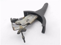 Recambio de palanca freno de mano para seat ibiza berlina (6j5) 1.4 16v referencia OEM IAM 6J0711461B  