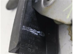 Recambio de palanca freno de mano para seat ibiza berlina (6j5) 1.4 16v referencia OEM IAM 6J0711461B  