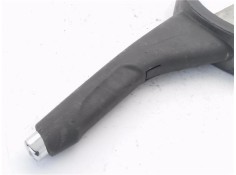 Recambio de palanca freno de mano para seat ibiza berlina (6j5) 1.4 16v referencia OEM IAM 6J0711461B  