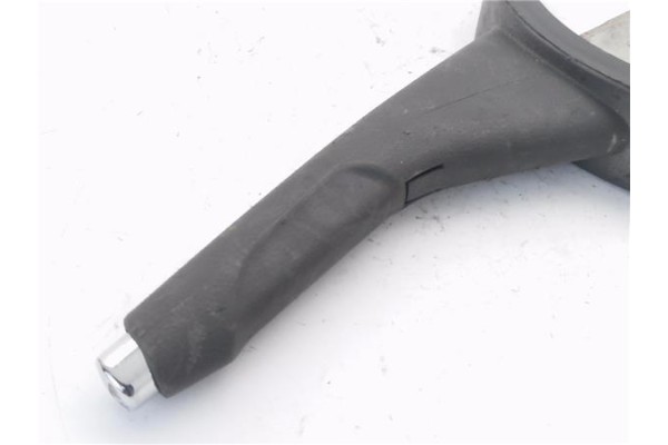 Recambio de palanca freno de mano para seat ibiza berlina (6j5) 1.4 16v referencia OEM IAM 6J0711461B  