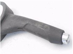 Recambio de palanca freno de mano para seat ibiza berlina (6j5) 1.4 16v referencia OEM IAM 6J0711461B  