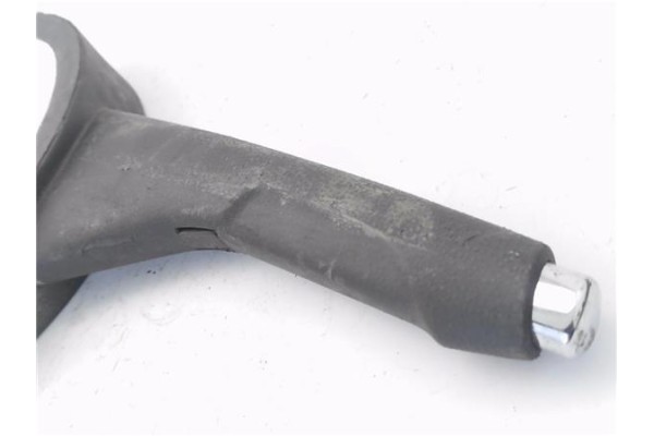 Recambio de palanca freno de mano para seat ibiza berlina (6j5) 1.4 16v referencia OEM IAM 6J0711461B  