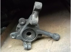 Recambio de mangueta delantero derecha para renault super 5 (b/c40_) 1.2 referencia OEM IAM   