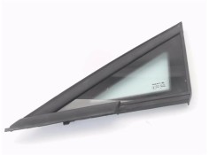 LUNA PUERTA DELANTERO IZQUIERDA 6J0845411B 