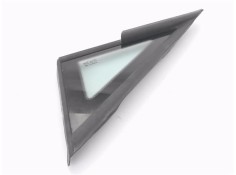 Recambio de luna puerta delantero izquierda para seat ibiza berlina (6j5) 1.4 16v referencia OEM IAM 6J0845411B  