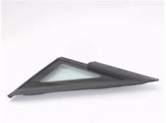 Recambio de luna puerta delantero izquierda para seat ibiza berlina (6j5) 1.4 16v referencia OEM IAM 6J0845411B  