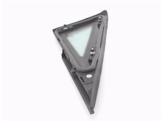 Recambio de luna puerta delantero izquierda para seat ibiza berlina (6j5) 1.4 16v referencia OEM IAM 6J0845411B  