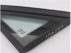 Recambio de luna puerta delantero izquierda para seat ibiza berlina (6j5) 1.4 16v referencia OEM IAM 6J0845411B  